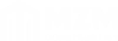 MZM Construction